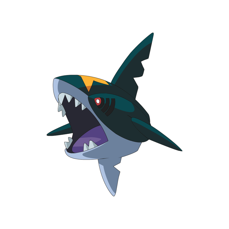 Illustration for article titled Pokemon OR/AS Mega Predictions Part 1